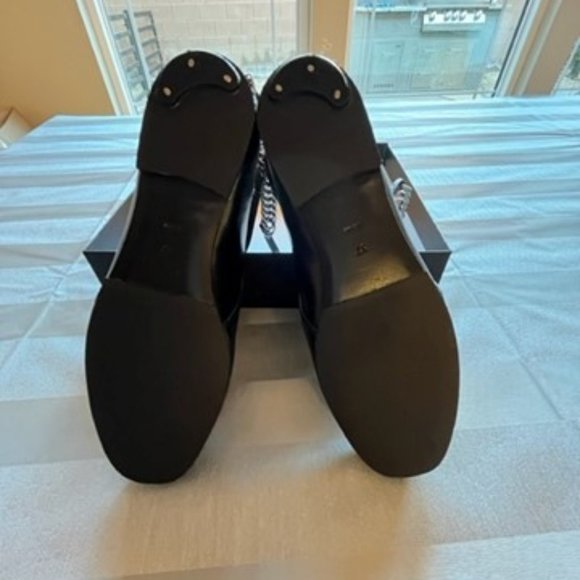 Alexander Wang "Izzy" Boot - Size 7 - Picture 6 of 9